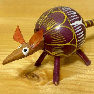 Martin Pilcher avatar