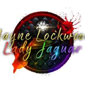 Jayne Lockwood avatar