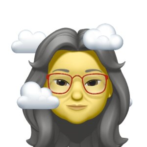 Meme Thorne avatar