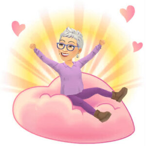 Brenda Pollard avatar