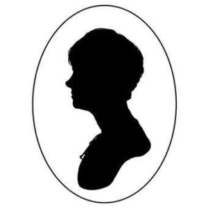Petra Van Waes avatar