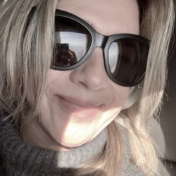 Wendy Felsenthal avatar