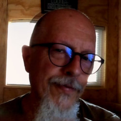 Dave Lochhaas avatar
