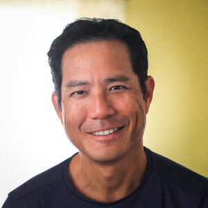 Barron Fujimoto avatar