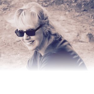 Eileen Hennemann avatar