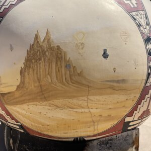 Karen Flaniken avatar