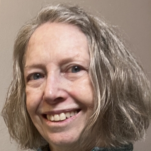 Denise Weston avatar