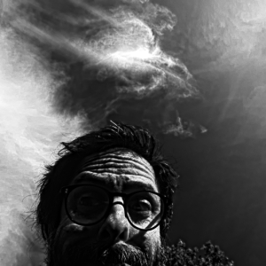 Kris Le Jeune avatar