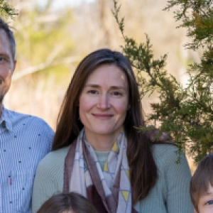 Shannon Norman avatar