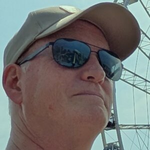 Dan Khen avatar