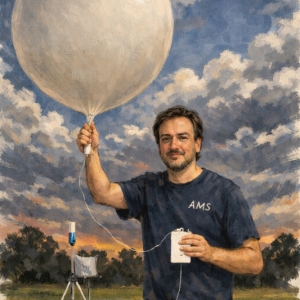 Alejandro Jaramillo-Moreno avatar