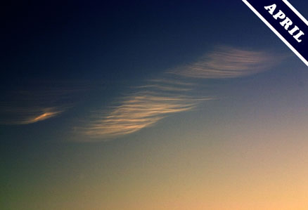 06apr-cirrus.jpg