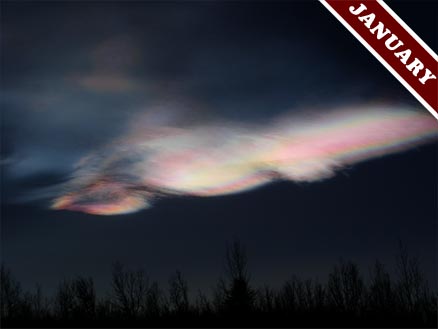 06jan-nacreous.jpg