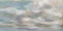 cloudspastels.jpg
