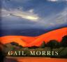 Gail Morris1