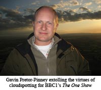 Gavin Pretor-Pinney