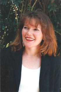 Patti Miller, Member 11465