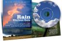 Rain, Glorious Rain CD