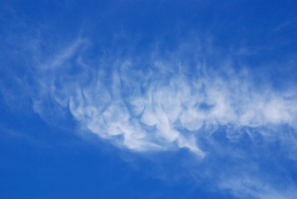 80 Gambar Awan Cirrus Stratus Dan Cumulus Kekinian 80 Gambar Awan Cirrus Stratus Dan Cumulus Kekinian