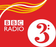 Radio 3, The Essay (listen again)