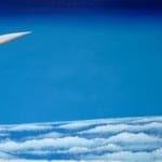 Supersonique101 © D.GOBERT_Concorde