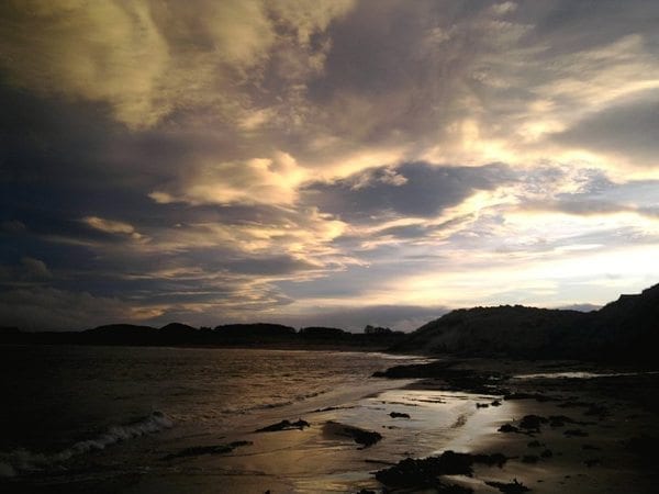 Photo Gallery - Cloud Appreciation Society