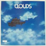 Graham De Wilde - Clouds - Cloud Appreciation Society