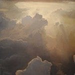 Clouds1 (2) © Jethro Buck