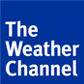 The Wather Channel
