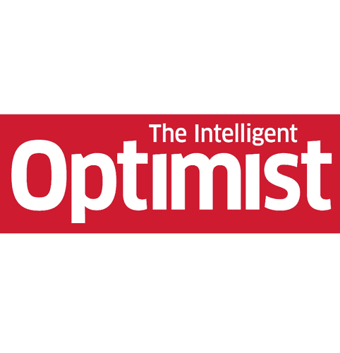 The Intelligent Optimist