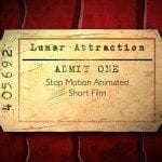 Lunar Attraction -001