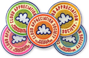 all-patches