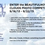 clouds_final_sending_corrected
