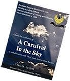 A Carnival in the Sky