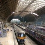 Paddington_Station
