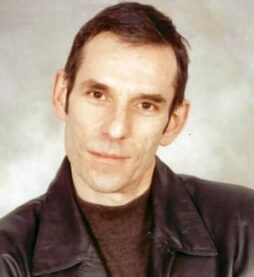 Steven connor essay image