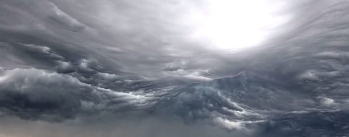 Asperatus by James Blitz July 2014