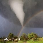tornado_nguyen_960c