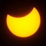 solar_eclipse_shutterstock_26371885 (C) Aptyp_koK
