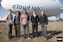 cloudlab-groupshot