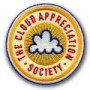 society-patch-150x150