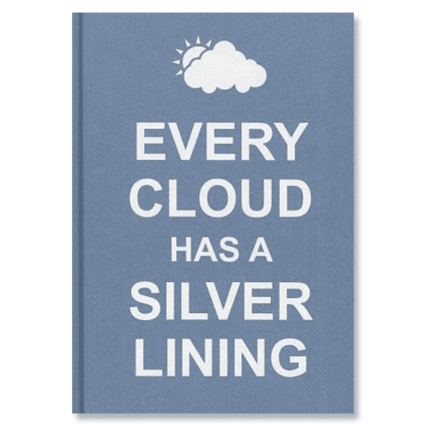 essay on every cloud has a silver lining Who's doing the compare and contrast essay for mr endow the raven and annabel lee, i think i need some perspective, obedient student essay writing research paper on. essay on every cloud has a silver lining Who's doing the compare and contrast essay for mr endow the raven and annabel lee, i think i need some perspective, obedient student essay writing research paper on.