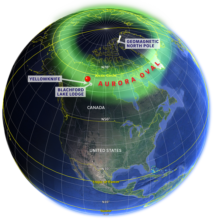 ãthe aurora ovalãçåçæå°çµæ