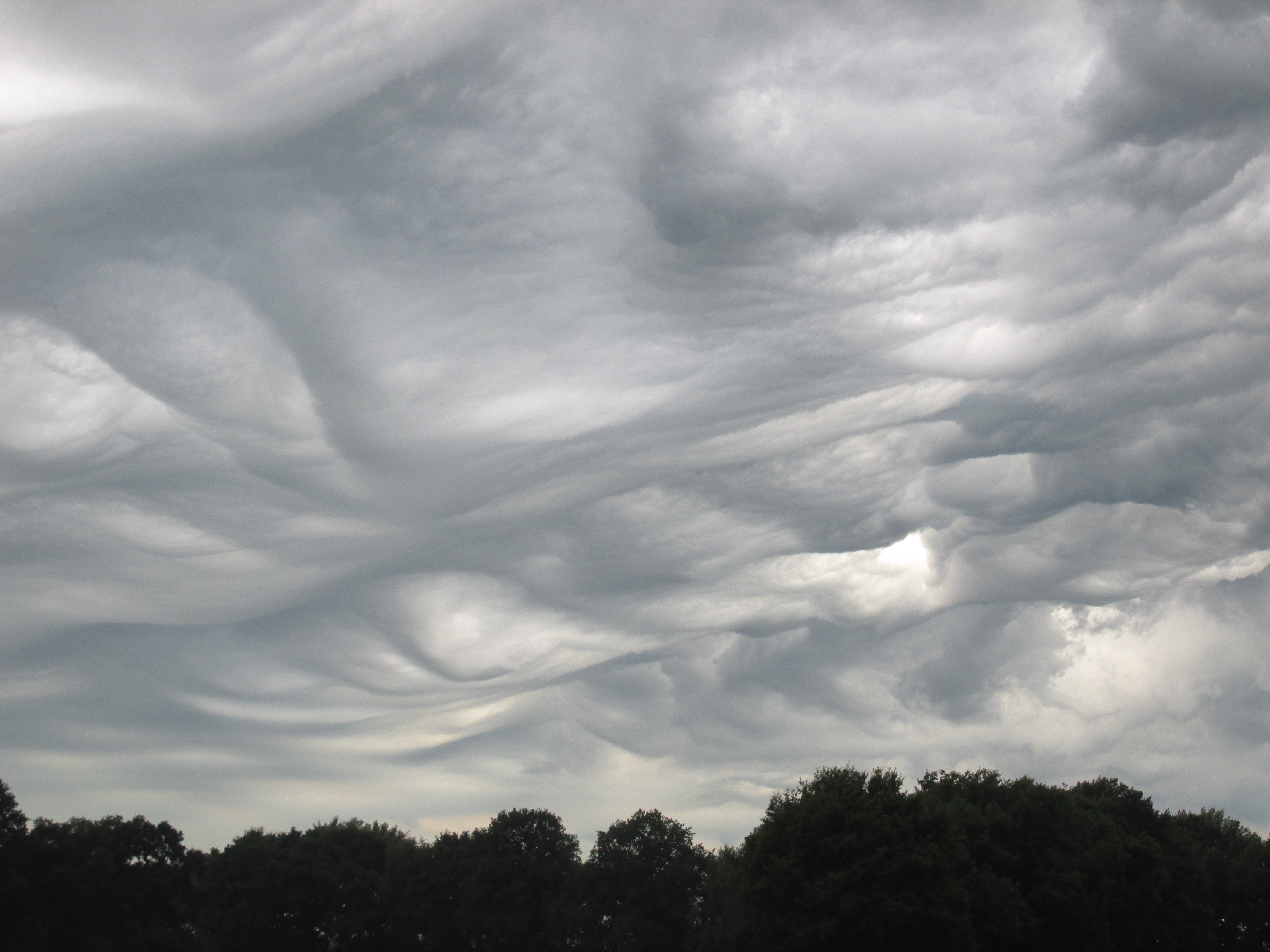 Под облаками 2021. Облака asperitas. Asperitas фактор поверхности облаков. Малое мегалановое облако. Cloud Archive.