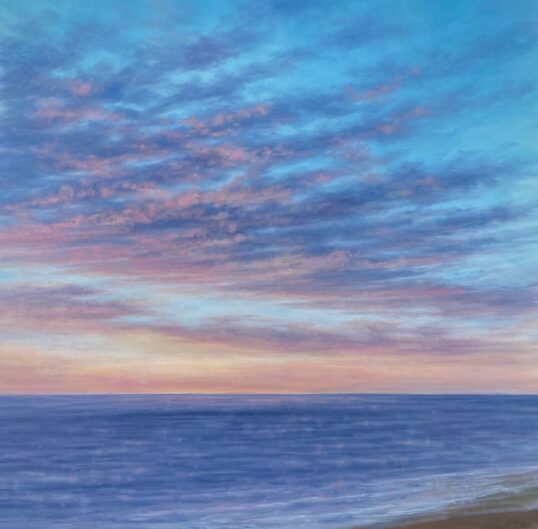 From Kathleen Cloud Appreciation Society