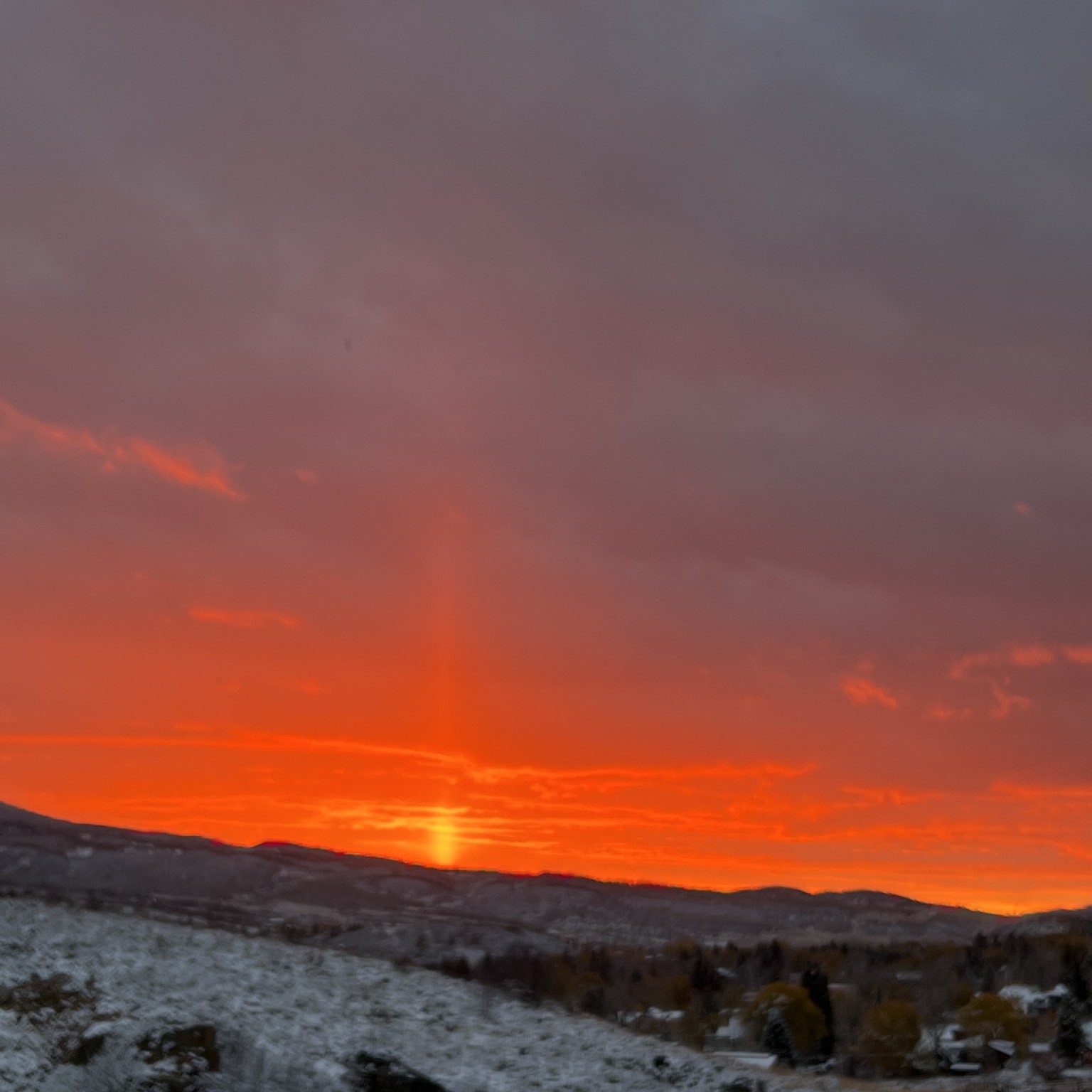 Photo Gallery Cloud Appreciation Society photo-gallery-cloud-appreciation-society
