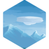 Badge for Completing Cloud Species & Varieties Course