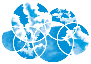 Memory-Cloud-Atlas-logo-363x253