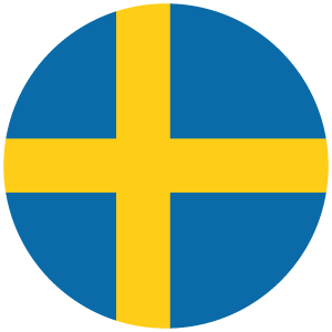 Sweden-Flag-Icon-300