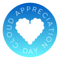 Cloud-Appreciation-Day-Logo-2024-500